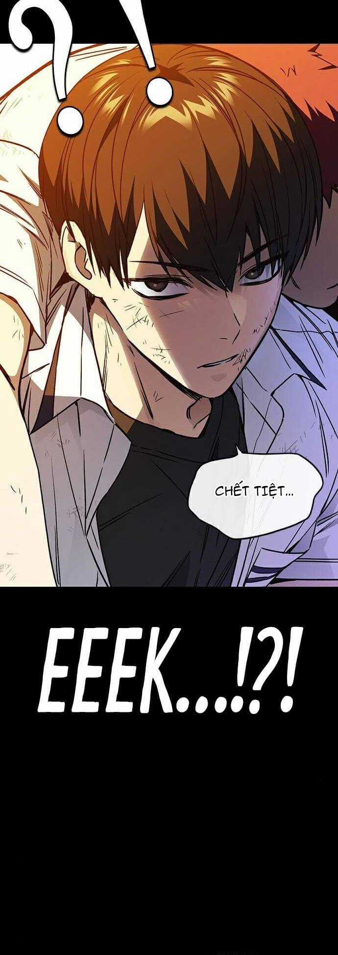 Học Nhóm - Study Group - Chapter 148 - Trang 16