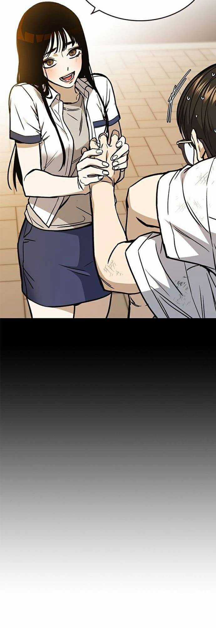 Học Nhóm - Study Group - Chapter 148 - Trang 19