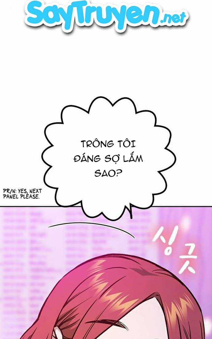 Học Nhóm - Study Group - Chapter 148 - Trang 23