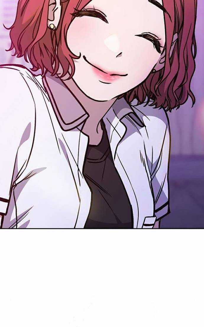 Học Nhóm - Study Group - Chapter 148 - Trang 24