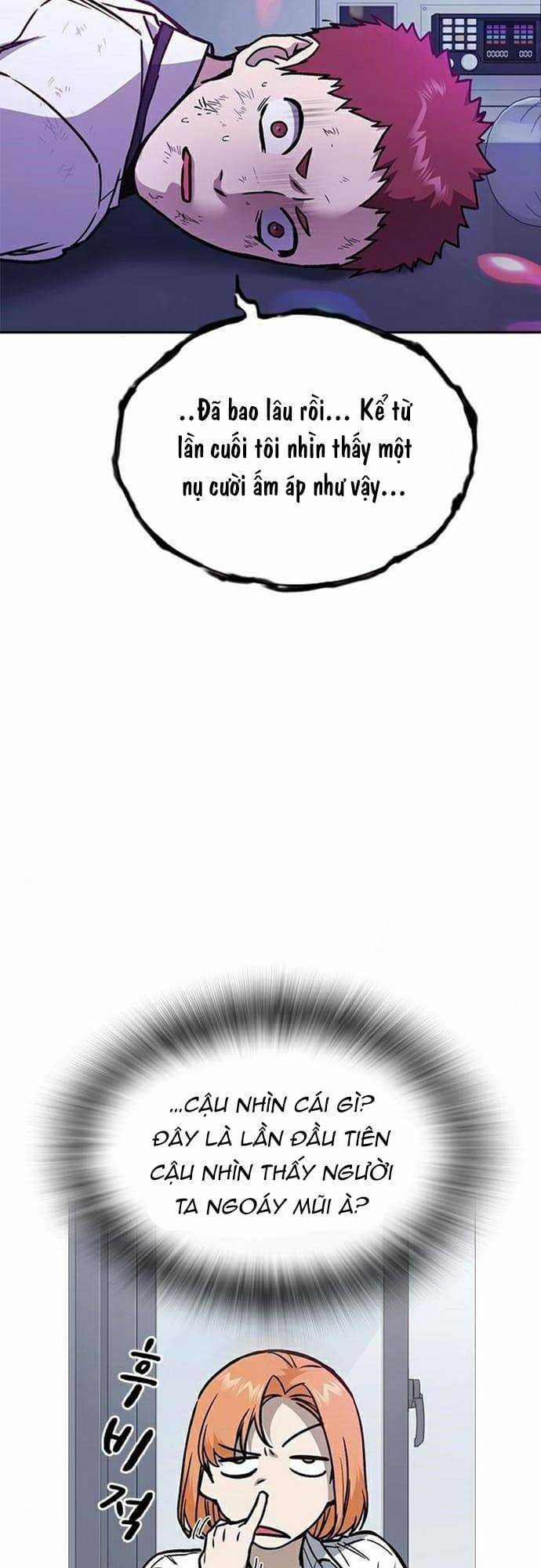 Học Nhóm - Study Group - Chapter 148 - Trang 26