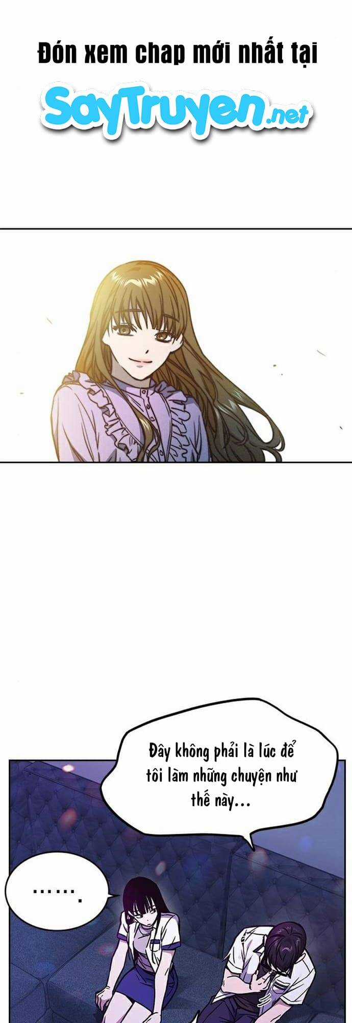Học Nhóm - Study Group - Chapter 148 - Trang 30