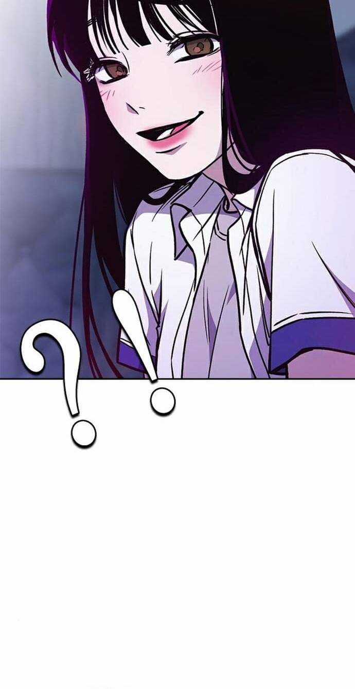 Học Nhóm - Study Group - Chapter 148 - Trang 32