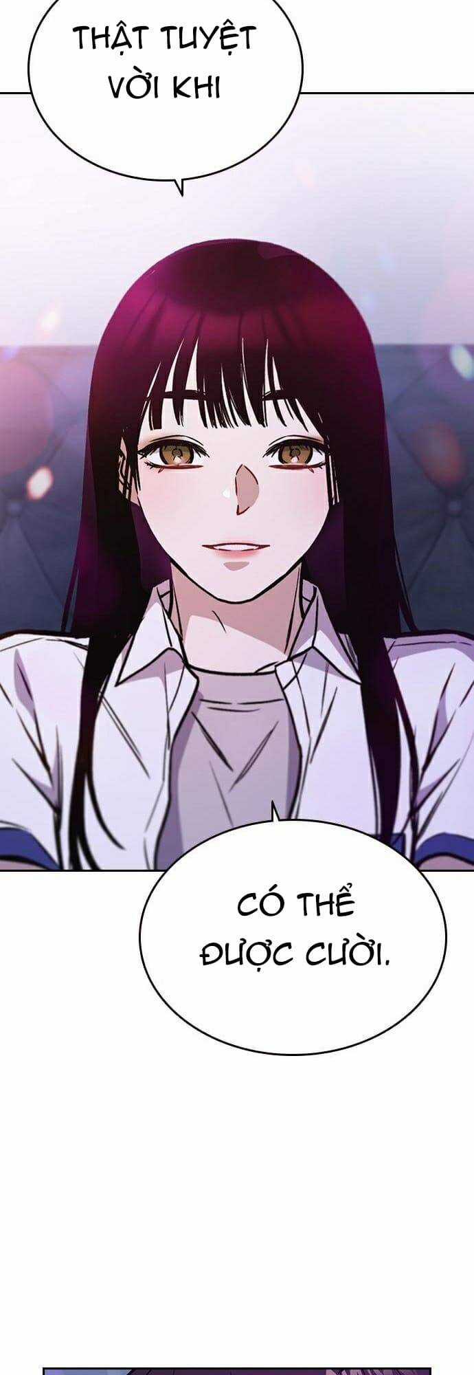 Học Nhóm - Study Group - Chapter 148 - Trang 42