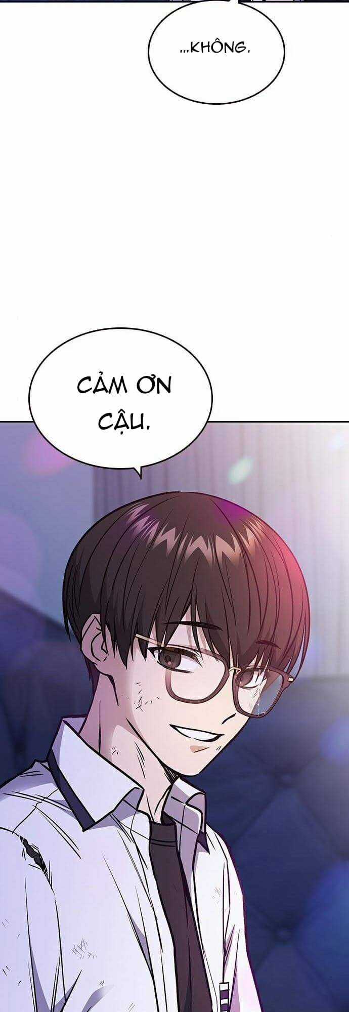 Học Nhóm - Study Group - Chapter 148 - Trang 44