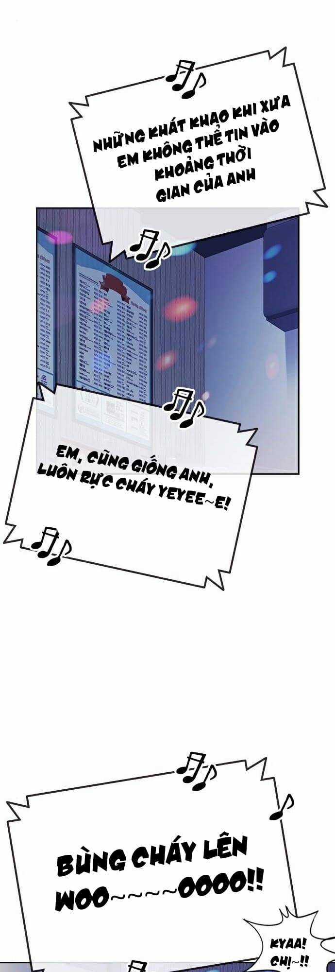 Học Nhóm - Study Group - Chapter 148 - Trang 49