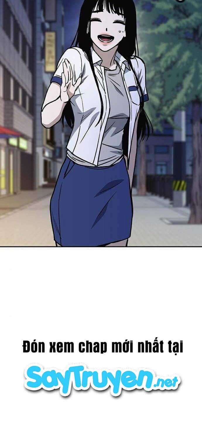 Học Nhóm - Study Group - Chapter 148 - Trang 56