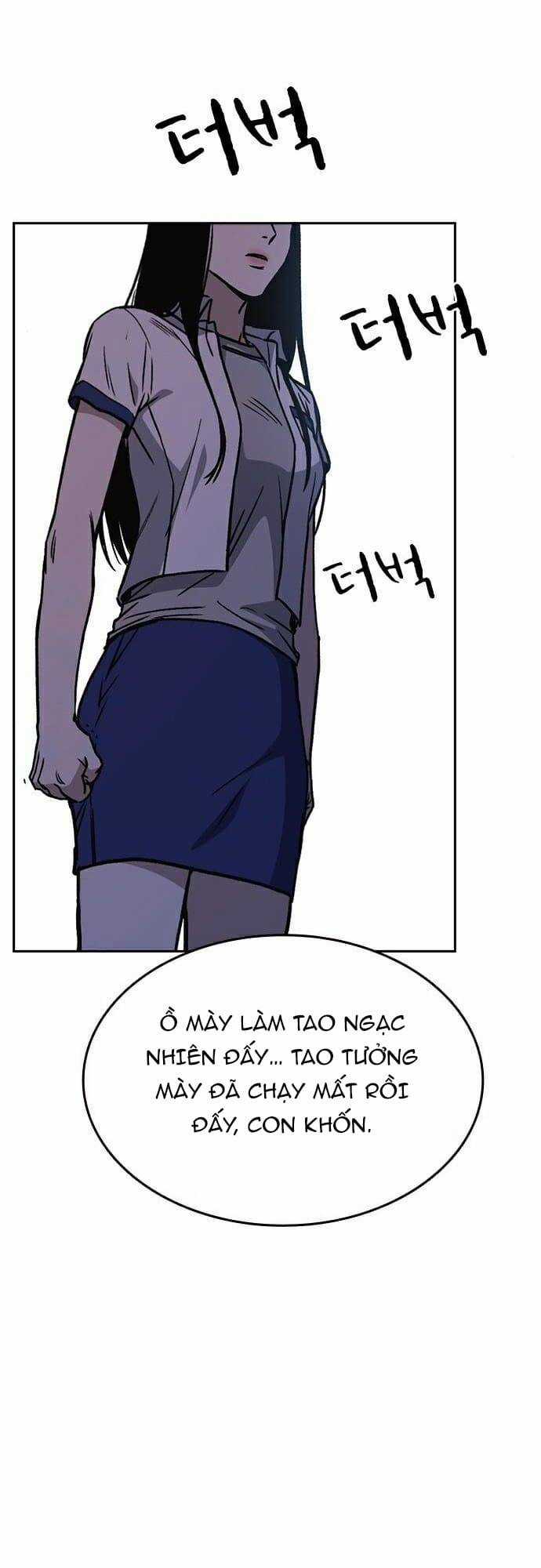 Học Nhóm - Study Group - Chapter 148 - Trang 59