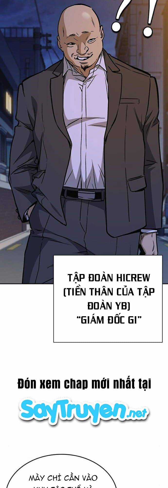 Học Nhóm - Study Group - Chapter 148 - Trang 61