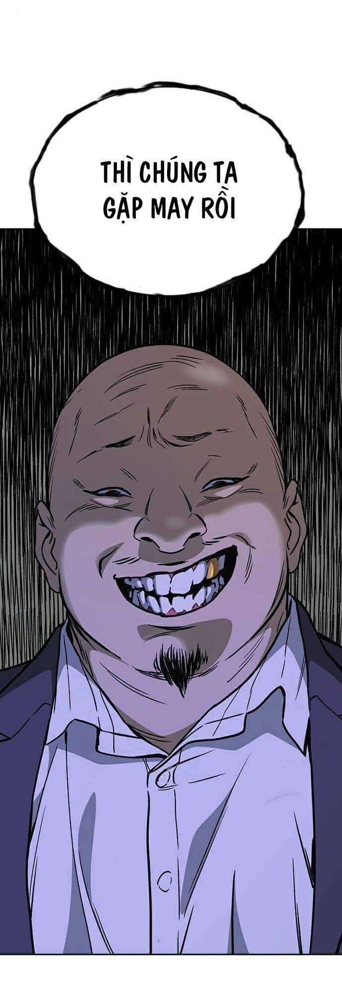 Học Nhóm - Study Group - Chapter 148 - Trang 66
