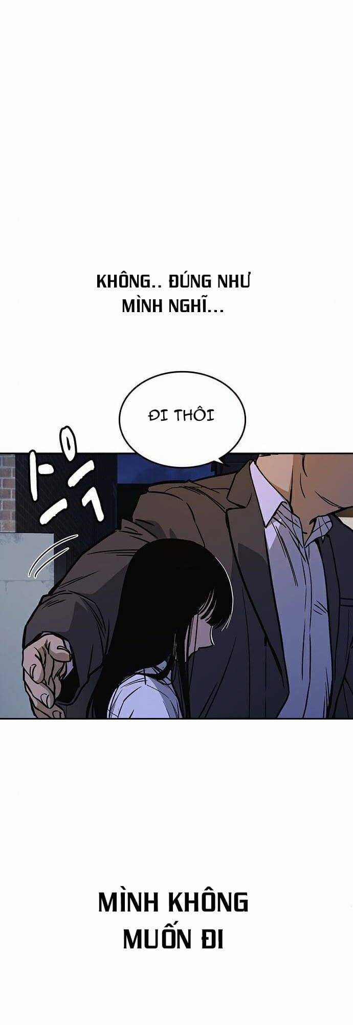 Học Nhóm - Study Group - Chapter 148 - Trang 67