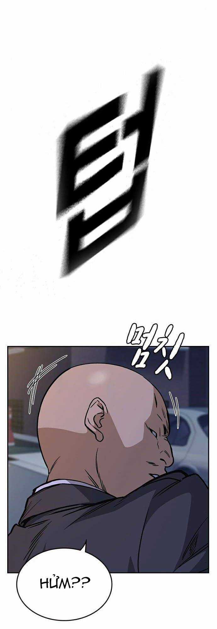 Học Nhóm - Study Group - Chapter 148 - Trang 68