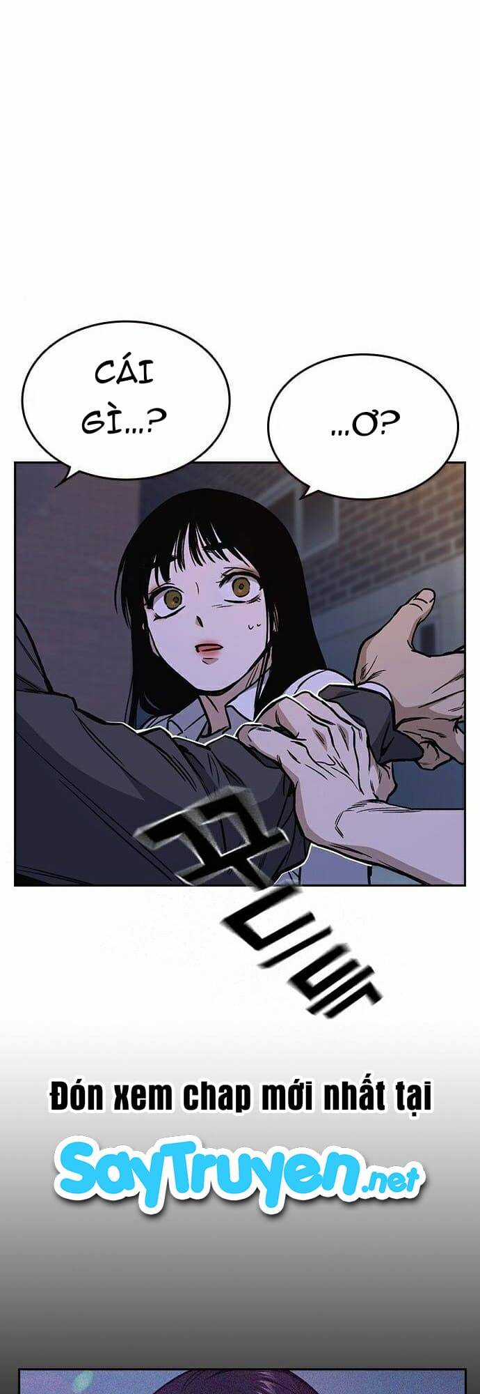 Học Nhóm - Study Group - Chapter 148 - Trang 69