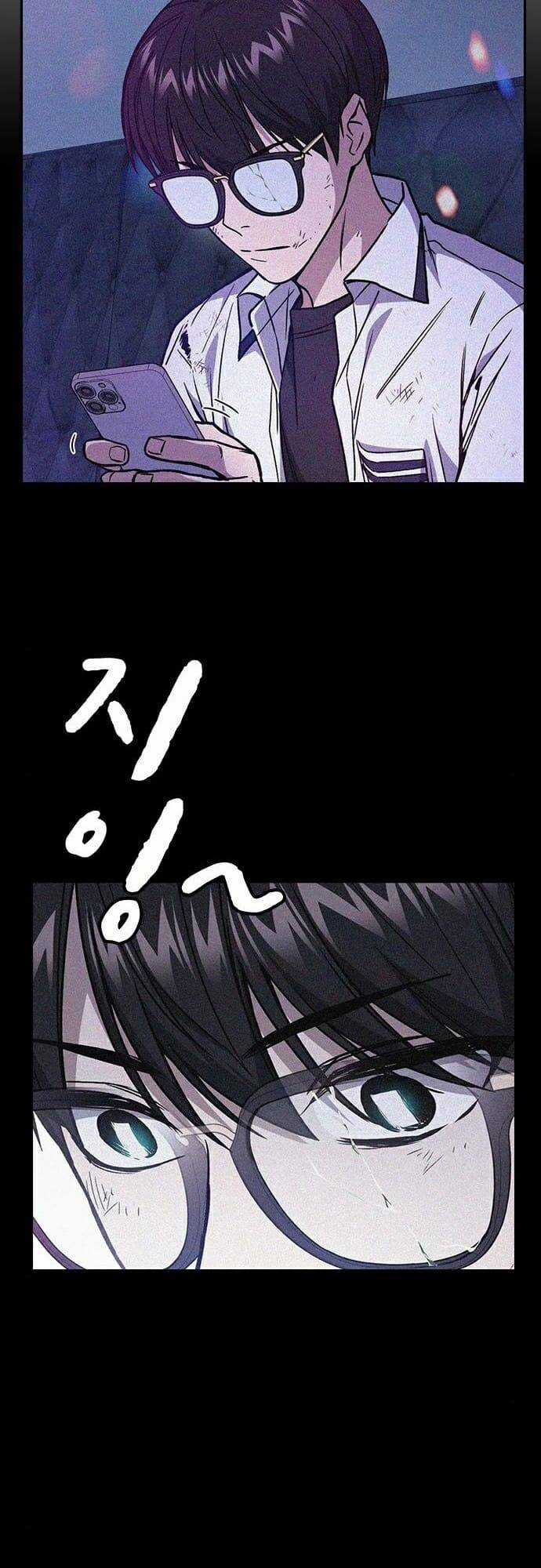 Học Nhóm - Study Group - Chapter 148 - Trang 70