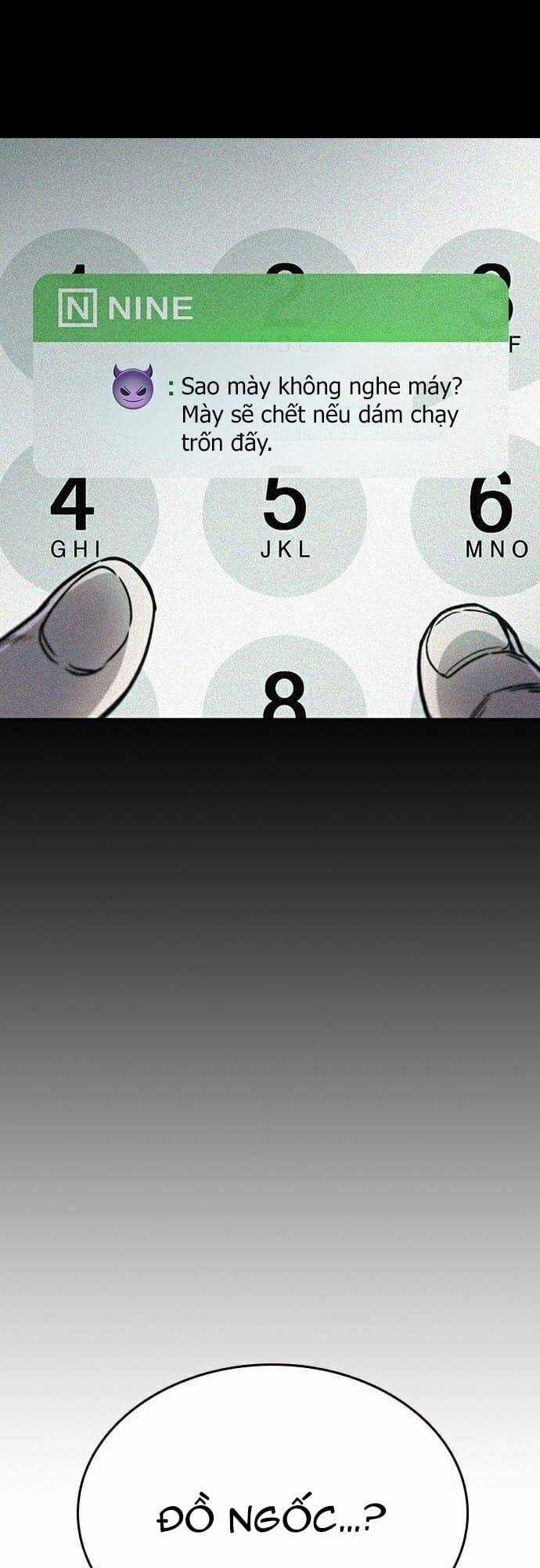 Học Nhóm - Study Group - Chapter 148 - Trang 71