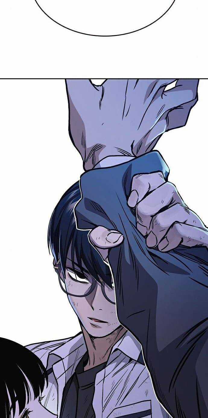 Học Nhóm - Study Group - Chapter 148 - Trang 72