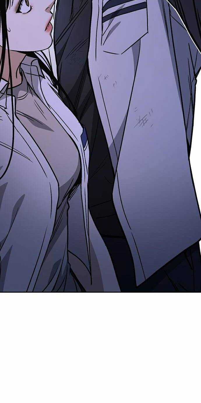 Học Nhóm - Study Group - Chapter 148 - Trang 73