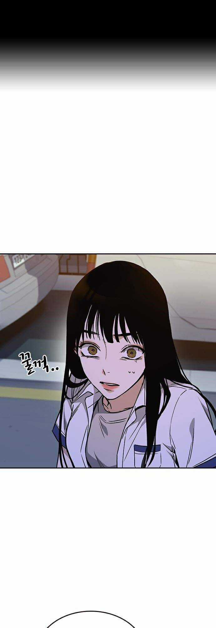 Học Nhóm - Study Group - Chapter 149 - Trang 2