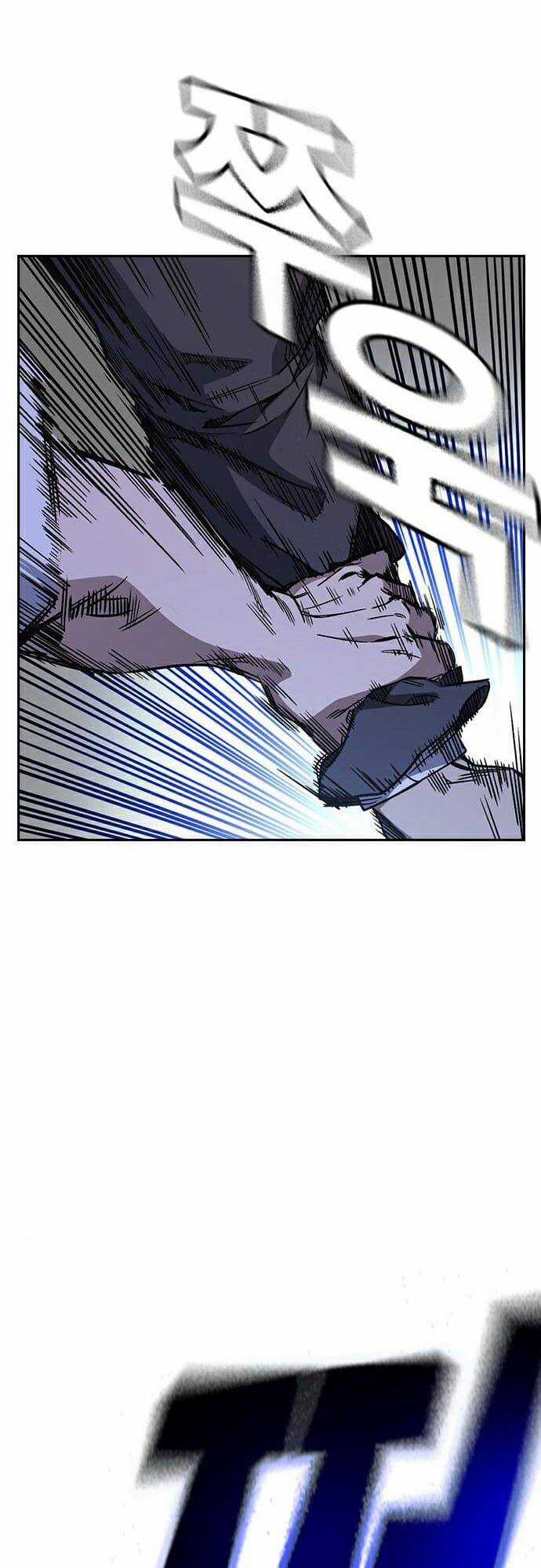 Học Nhóm - Study Group - Chapter 149 - Trang 12