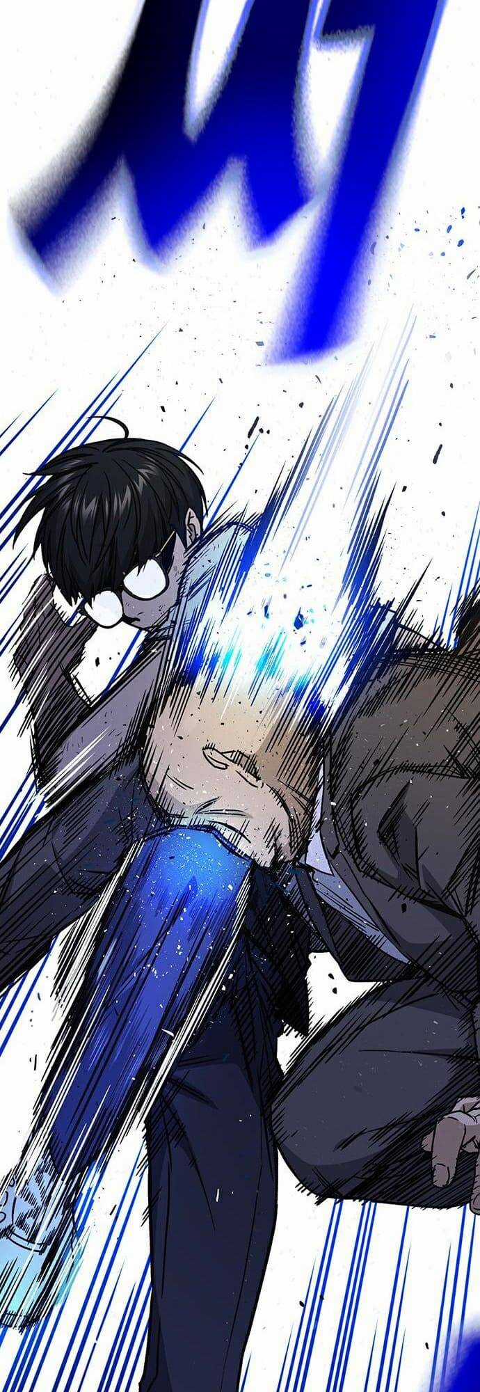 Học Nhóm - Study Group - Chapter 149 - Trang 13