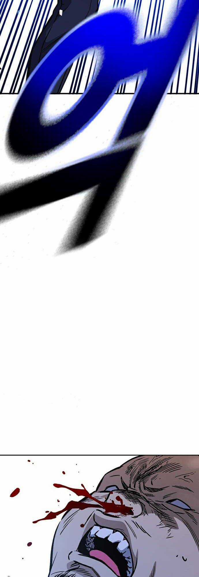 Học Nhóm - Study Group - Chapter 149 - Trang 14