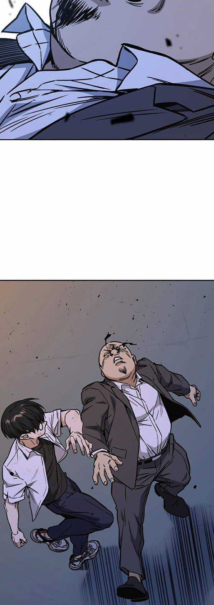 Học Nhóm - Study Group - Chapter 149 - Trang 15