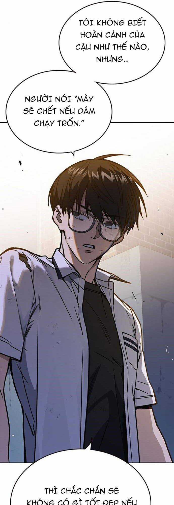 Học Nhóm - Study Group - Chapter 149 - Trang 17