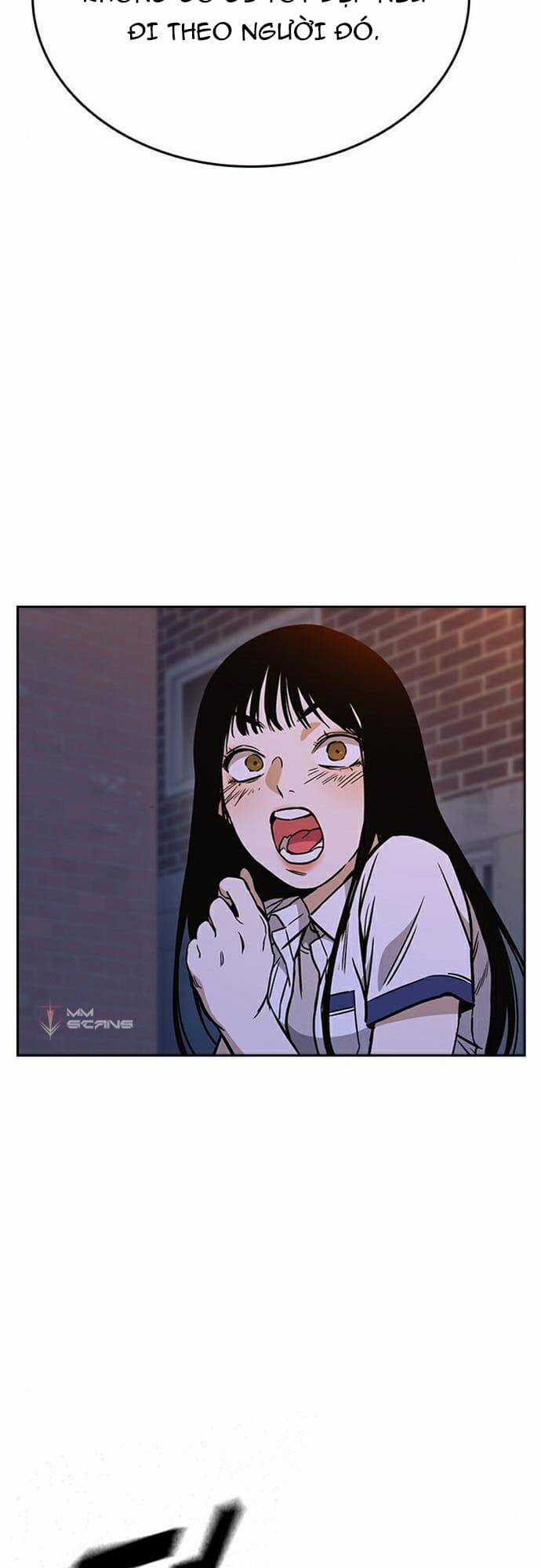 Học Nhóm - Study Group - Chapter 149 - Trang 18