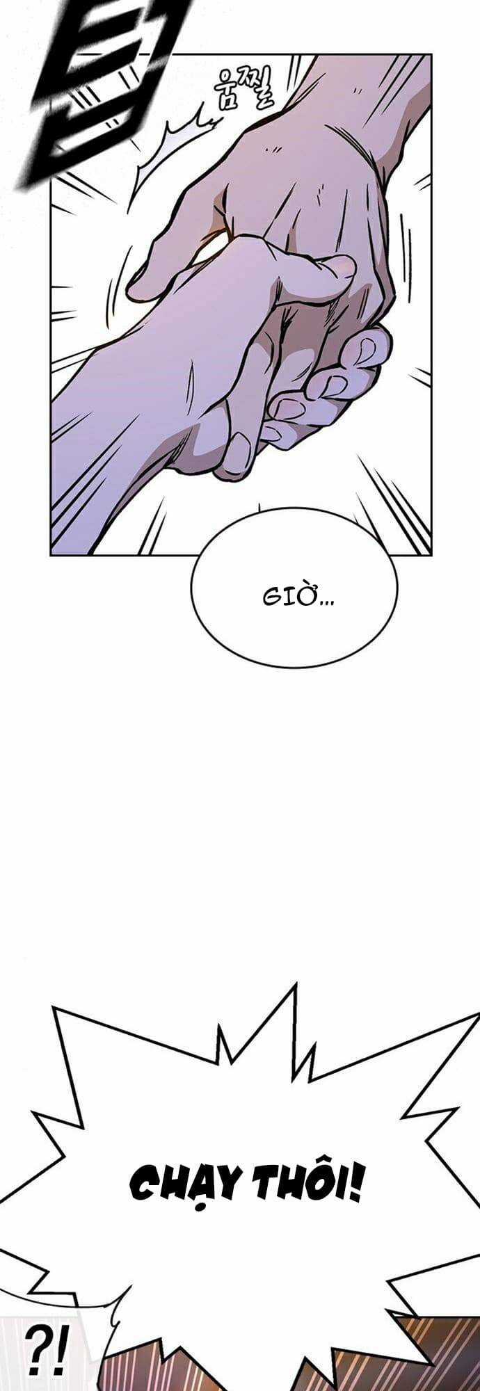 Học Nhóm - Study Group - Chapter 149 - Trang 19