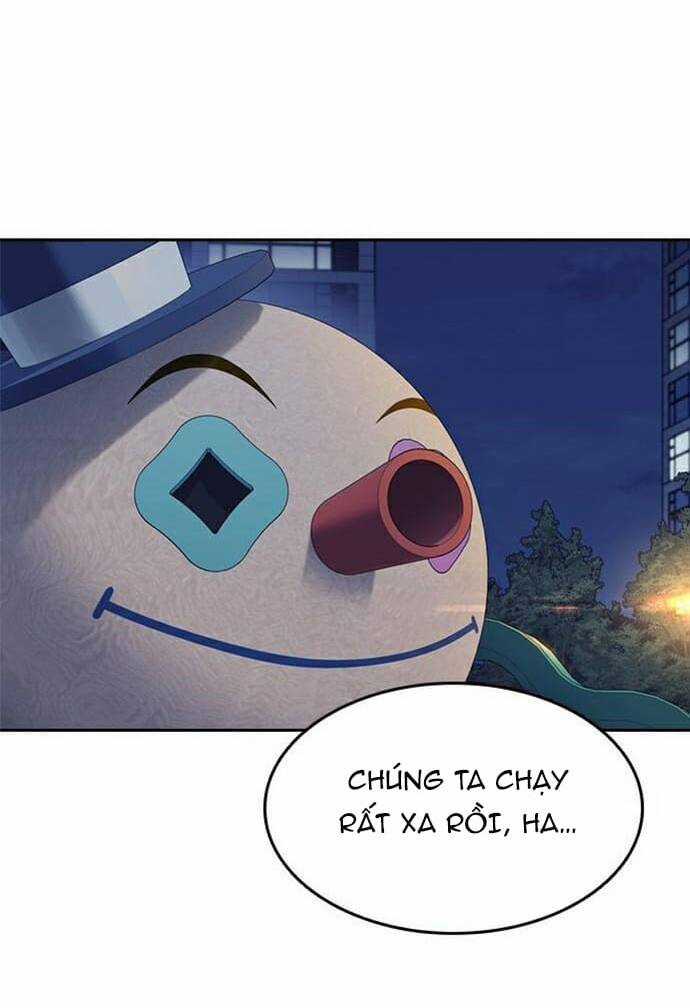 Học Nhóm - Study Group - Chapter 149 - Trang 22