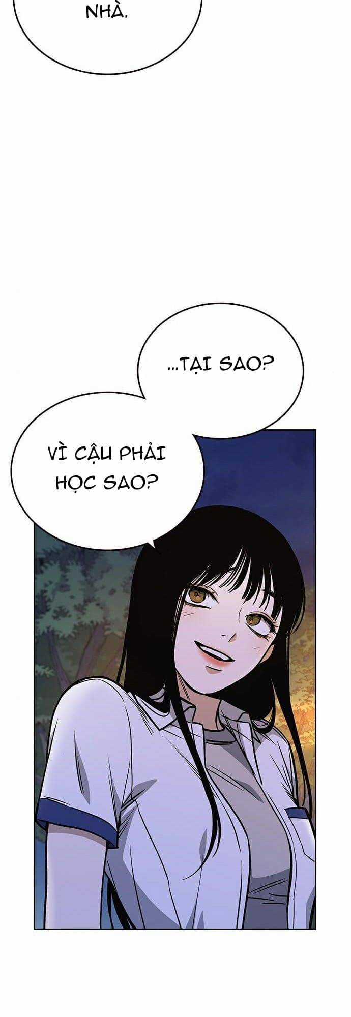 Học Nhóm - Study Group - Chapter 149 - Trang 26