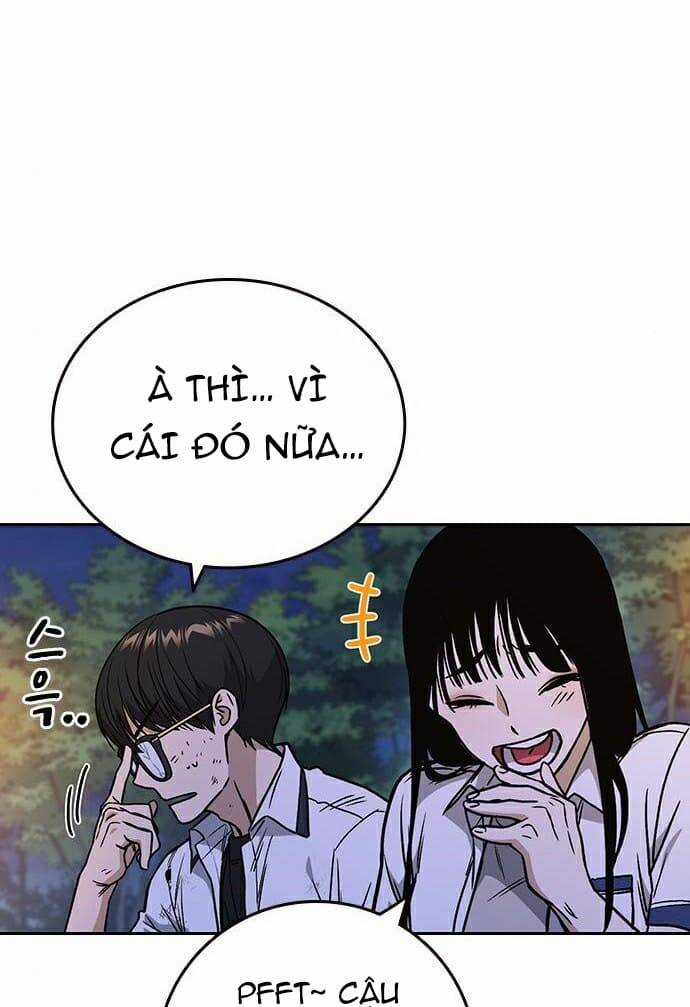 Học Nhóm - Study Group - Chapter 149 - Trang 27