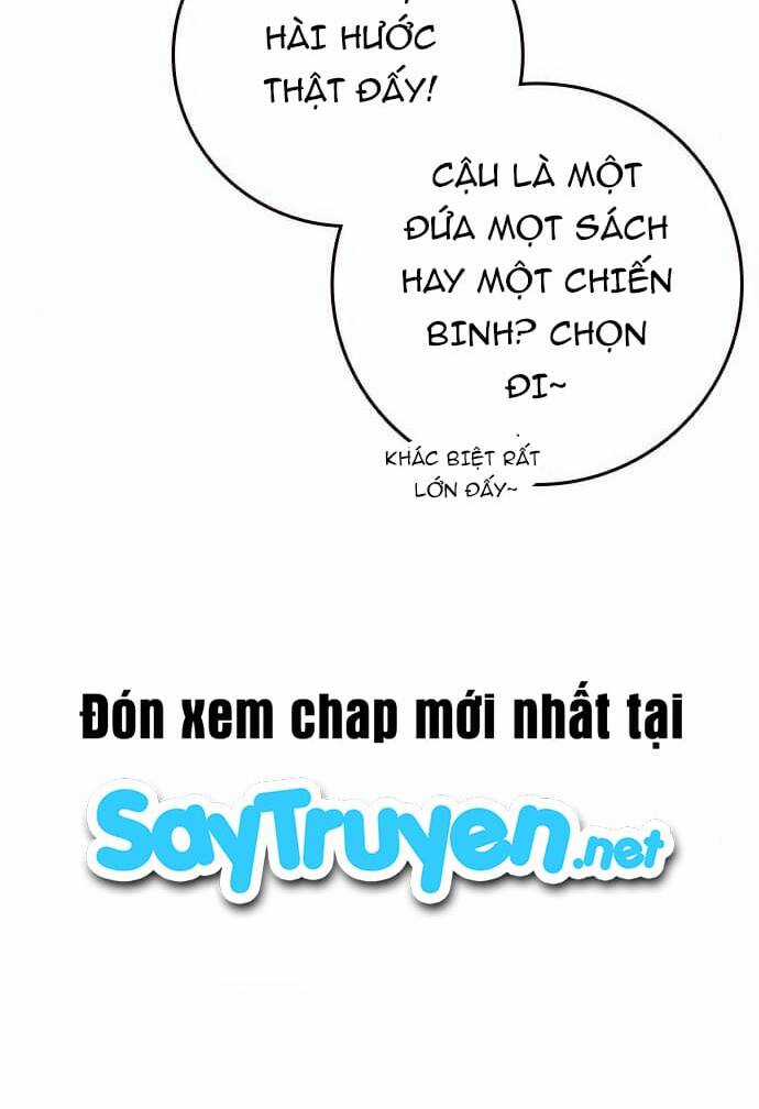 Học Nhóm - Study Group - Chapter 149 - Trang 28