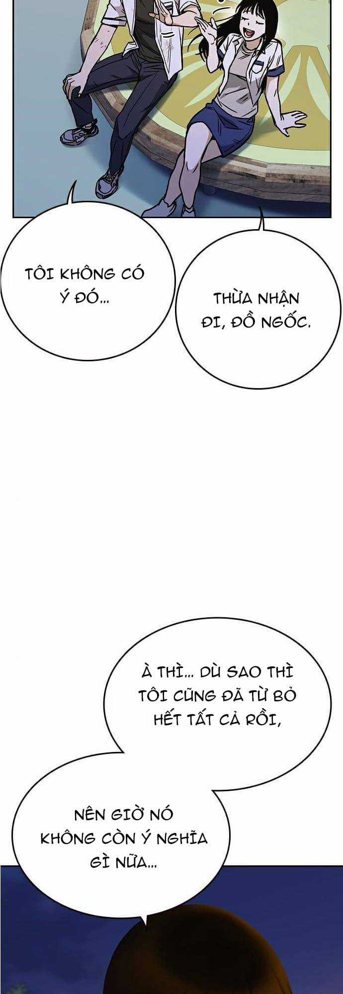 Học Nhóm - Study Group - Chapter 149 - Trang 31