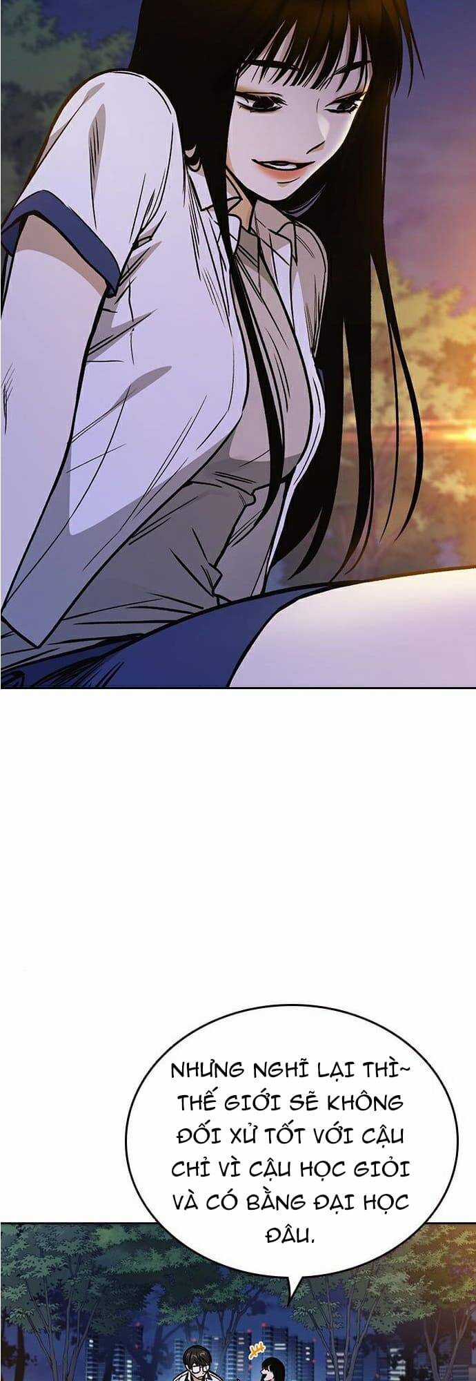 Học Nhóm - Study Group - Chapter 149 - Trang 32