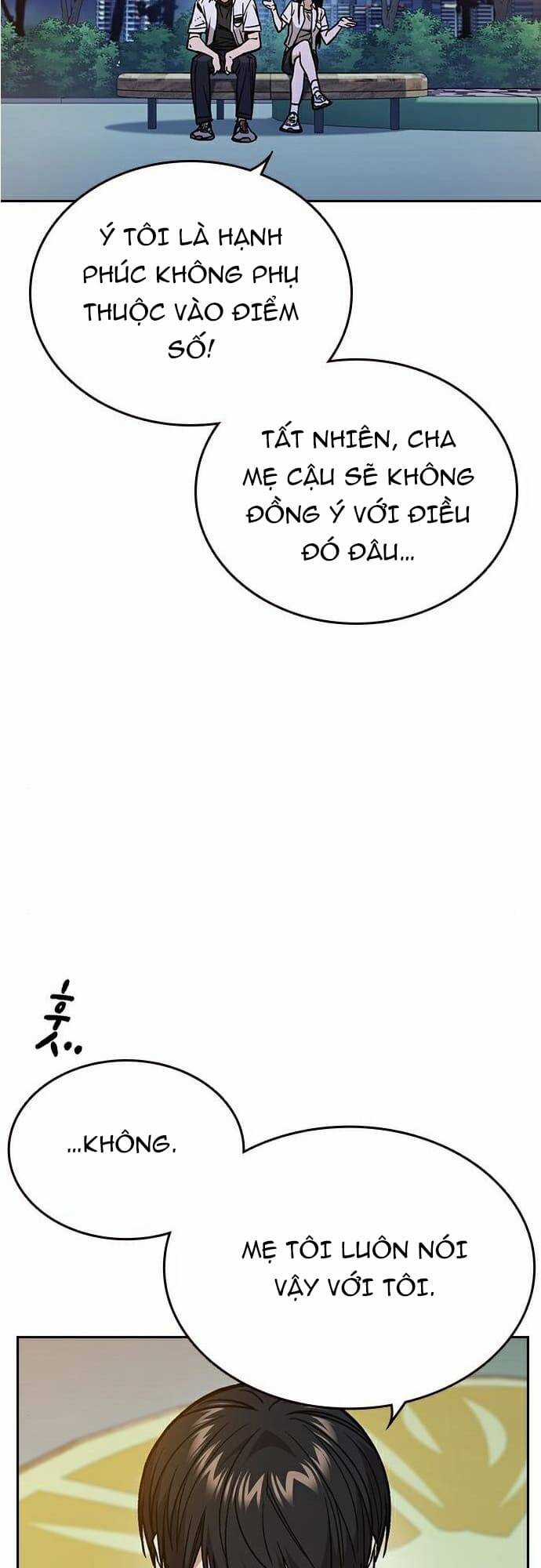 Học Nhóm - Study Group - Chapter 149 - Trang 33