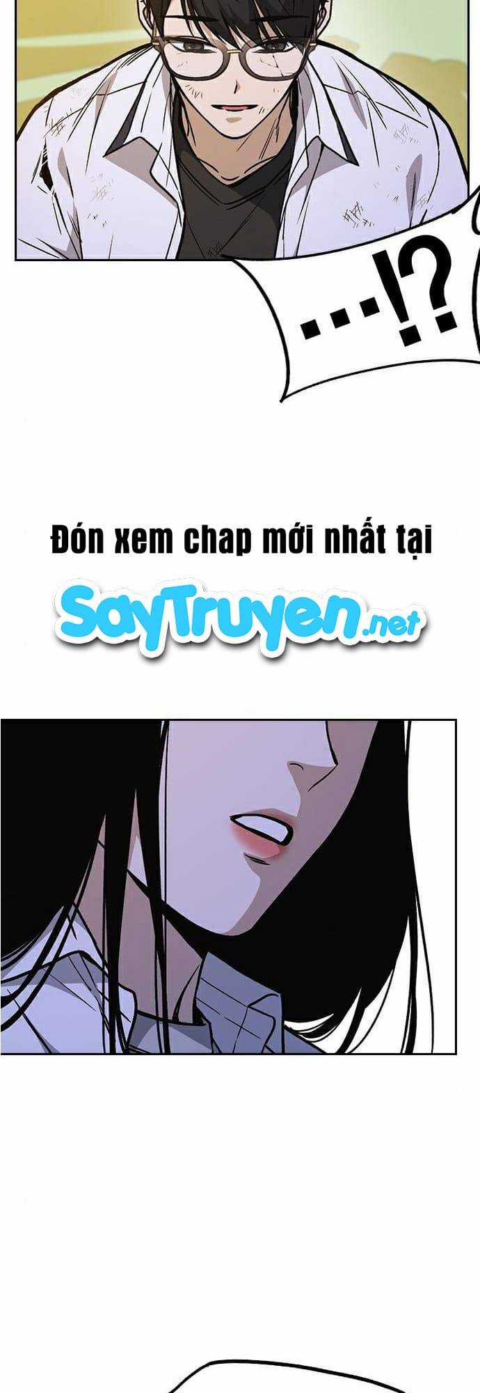 Học Nhóm - Study Group - Chapter 149 - Trang 34