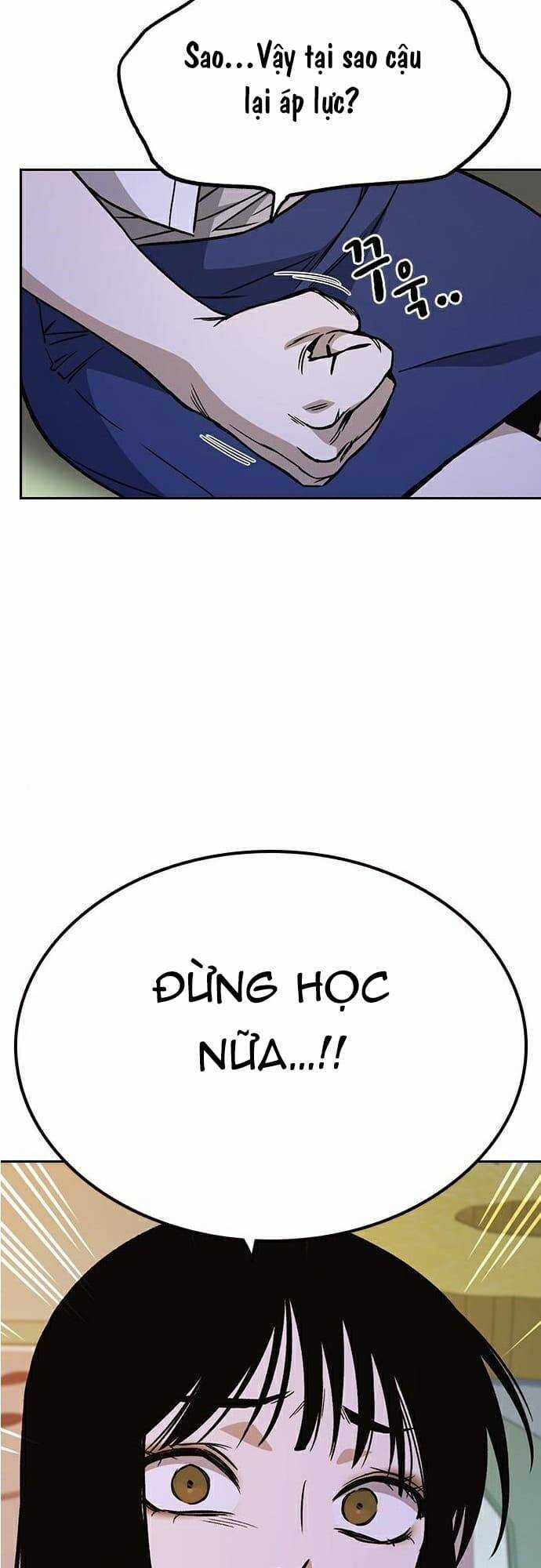 Học Nhóm - Study Group - Chapter 149 - Trang 35