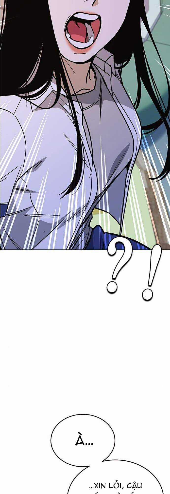 Học Nhóm - Study Group - Chapter 149 - Trang 36