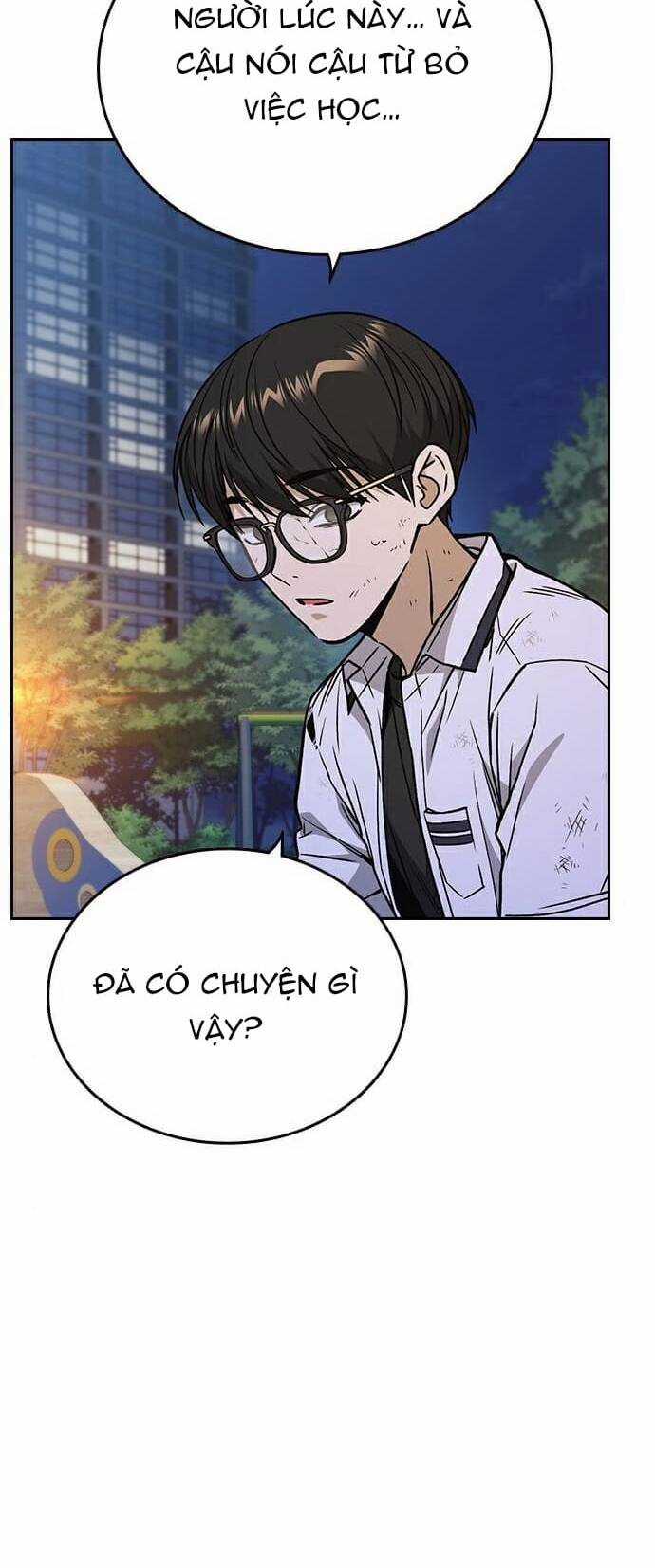 Học Nhóm - Study Group - Chapter 149 - Trang 38