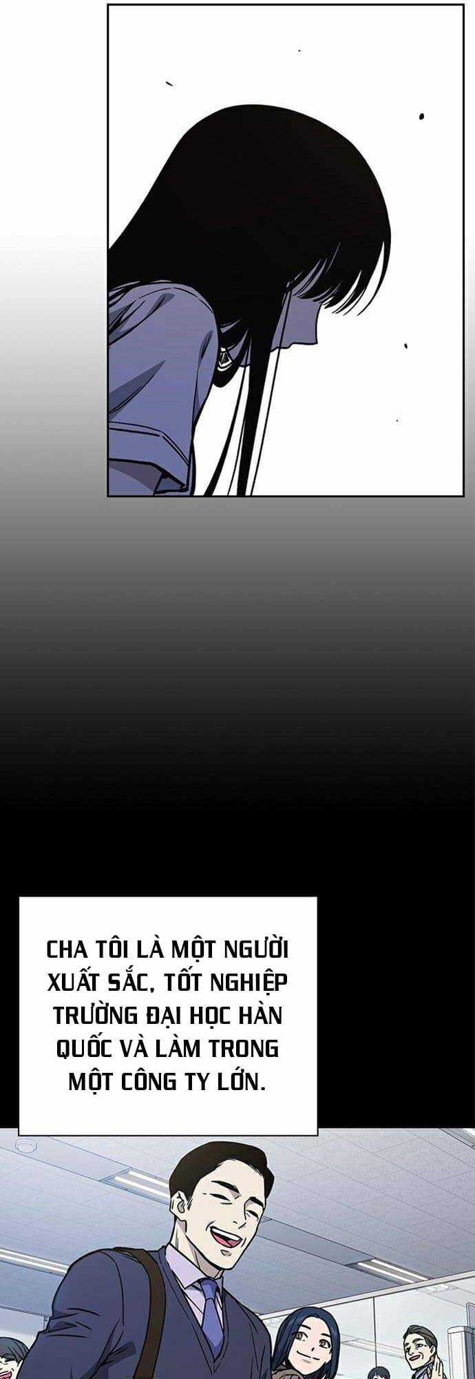 Học Nhóm - Study Group - Chapter 149 - Trang 39