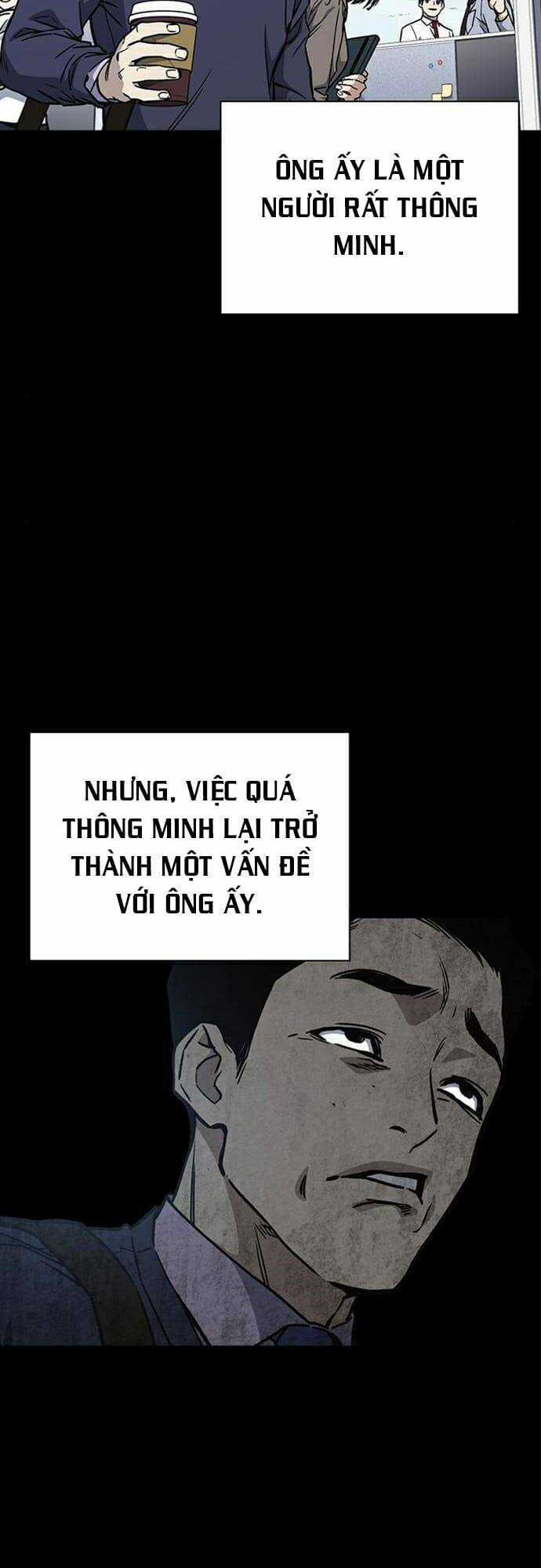 Học Nhóm - Study Group - Chapter 149 - Trang 40