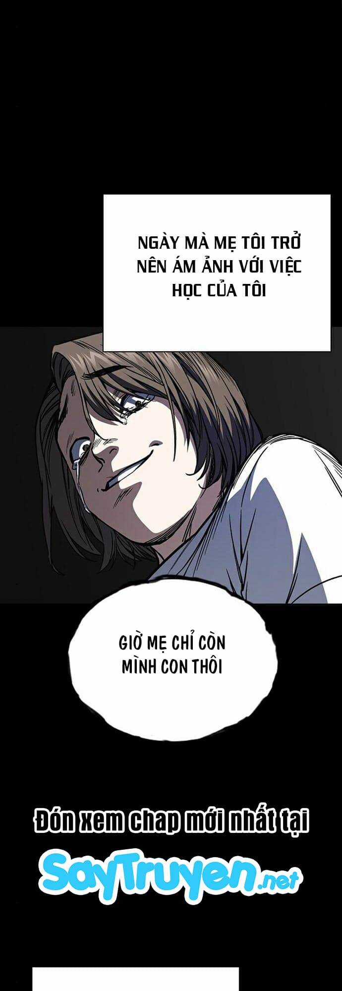 Học Nhóm - Study Group - Chapter 149 - Trang 44