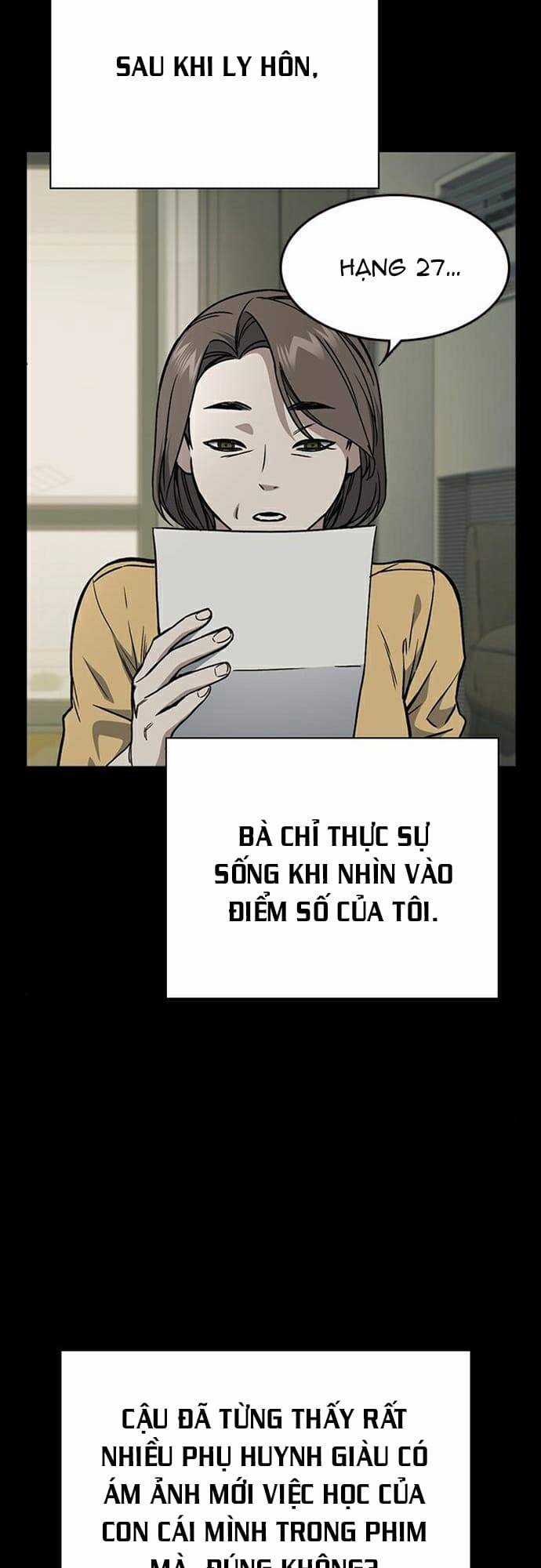 Học Nhóm - Study Group - Chapter 149 - Trang 45