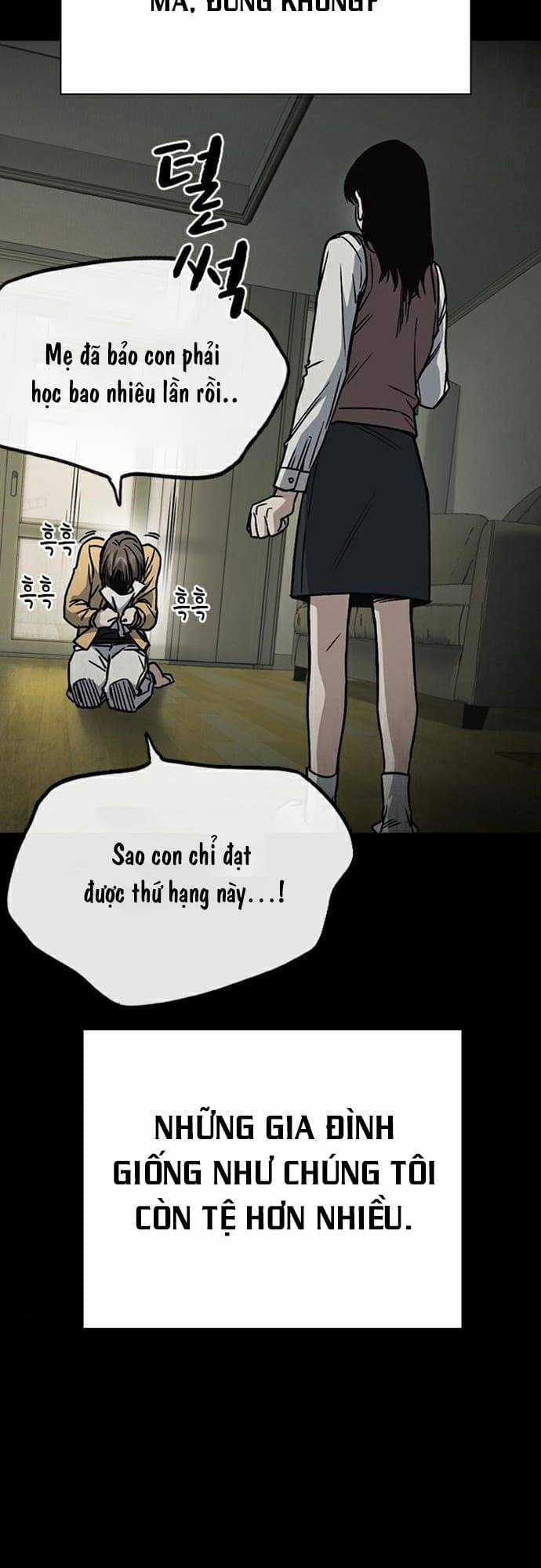 Học Nhóm - Study Group - Chapter 149 - Trang 46