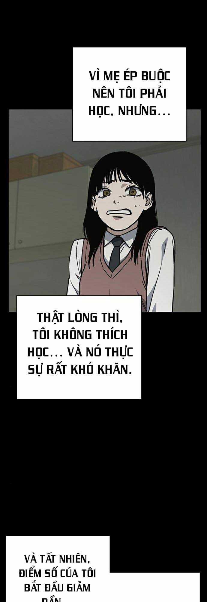 Học Nhóm - Study Group - Chapter 149 - Trang 47