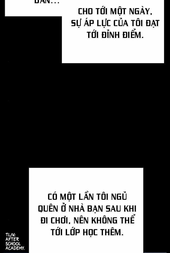 Học Nhóm - Study Group - Chapter 149 - Trang 48