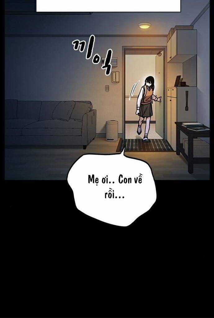 Học Nhóm - Study Group - Chapter 149 - Trang 49