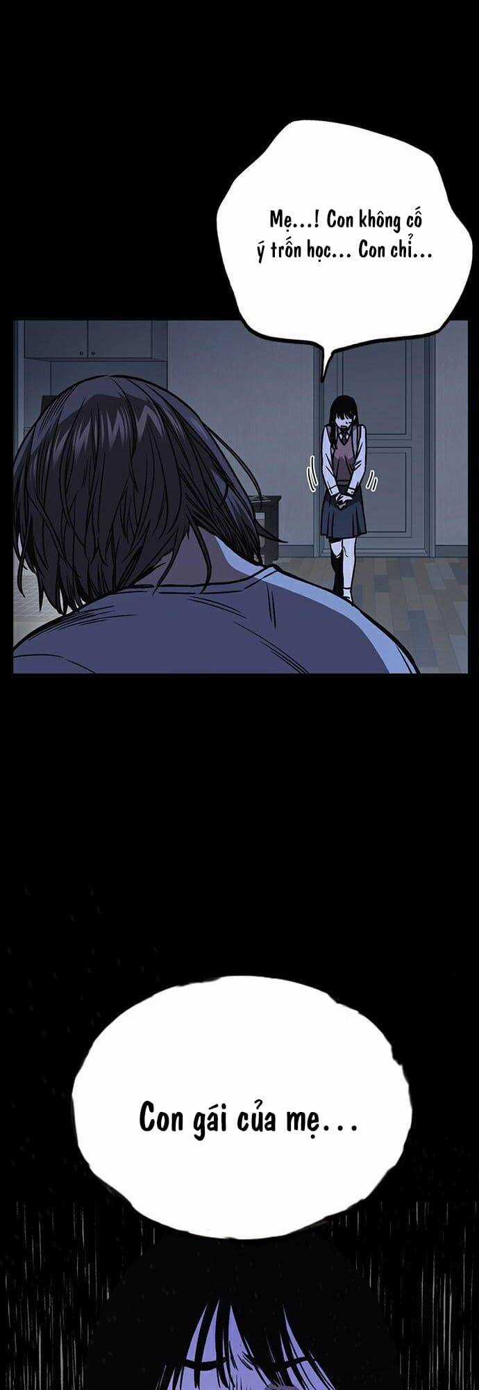 Học Nhóm - Study Group - Chapter 149 - Trang 50