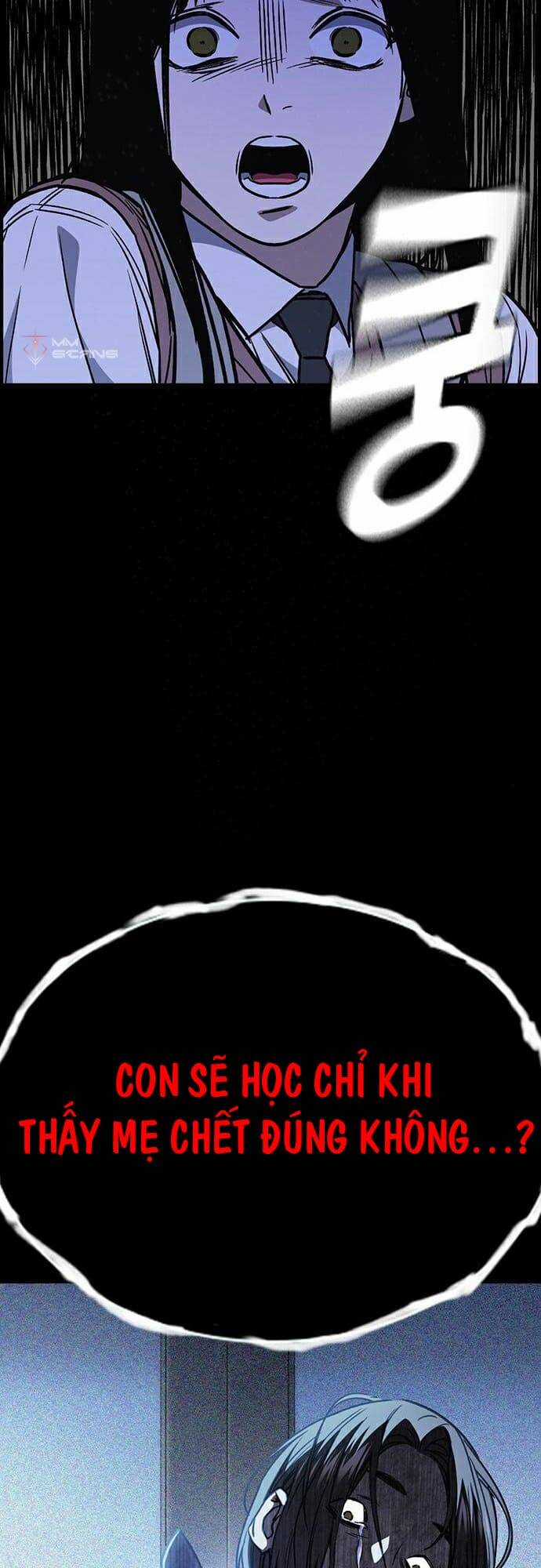 Học Nhóm - Study Group - Chapter 149 - Trang 51